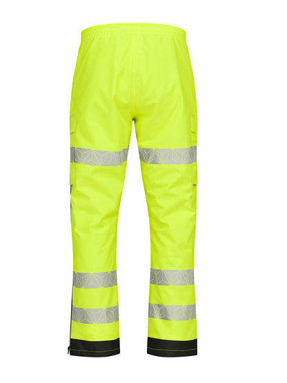 Pulsar® React Overtrousers (Unisex)