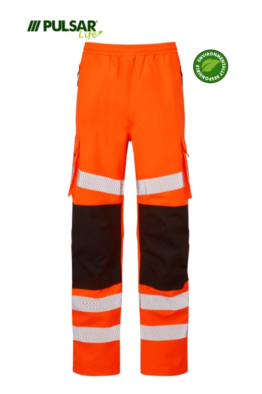 Pulsar® Life Overtrousers