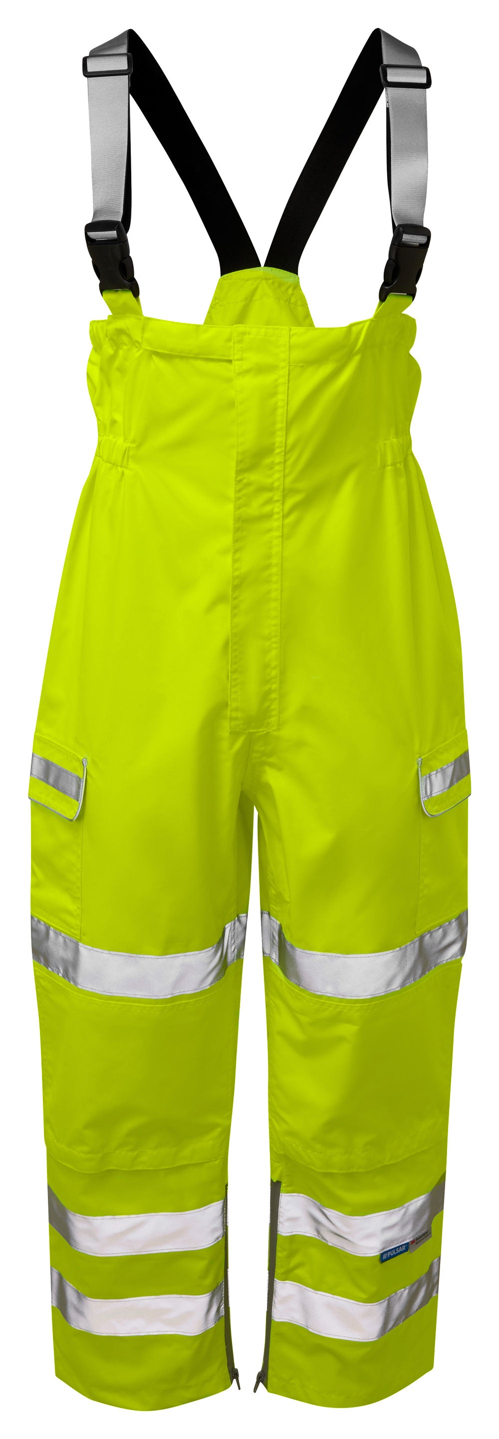 Pulsar® Protectalopettes - Recycled Content