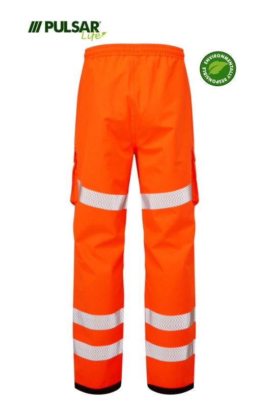 Pulsar® Life Overtrousers
