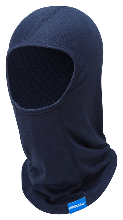 Pulsar® Blizzard Hijab