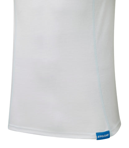 Pulsar® Blizzard Women's Thermal T-Shirt