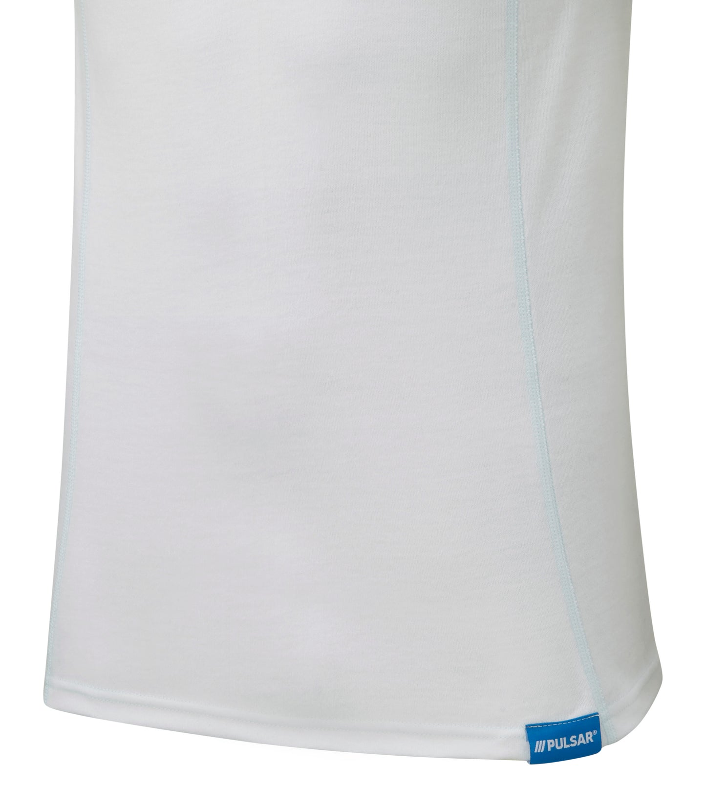 Pulsar® Blizzard Women's Thermal Top