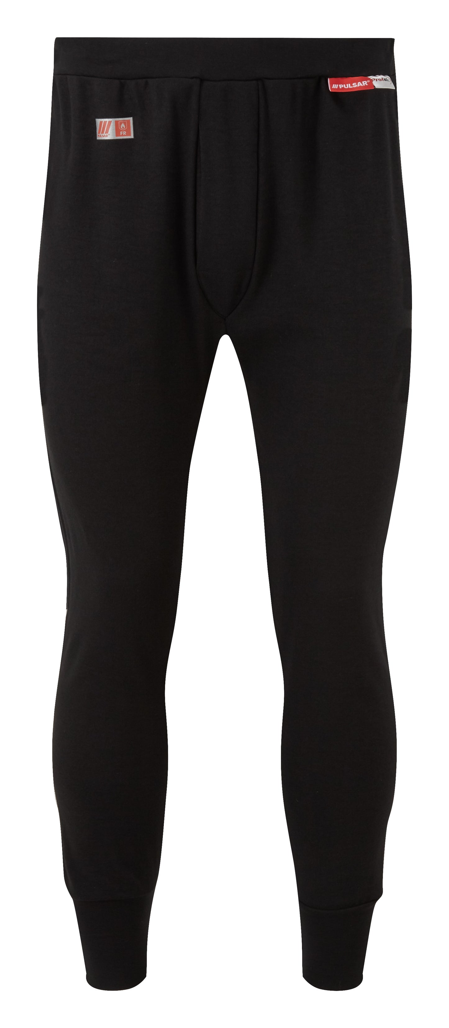 Pulsar® Protect Fr And Arc Men's Protal FR Long Pants