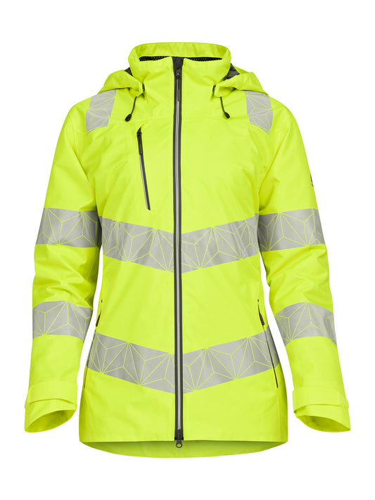 Pulsar® React Women's Shell Jacket REACT