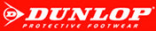 dunlop