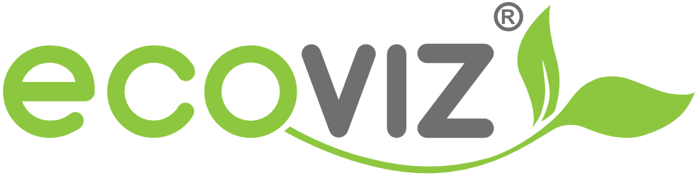 EcoViz RecycledFabric